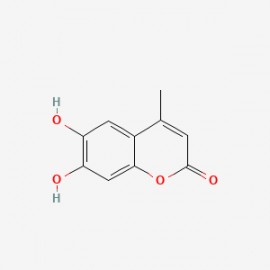 4-Methylesculetin