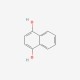 1,4-Dihydroxynaphthalene