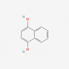 1,4-Dihydroxynaphthalene