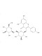 Kaempferol 3-O-gentiobioside