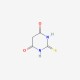 Thiobarbituric acid