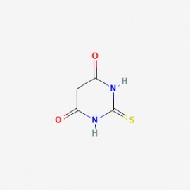 Thiobarbituric acid