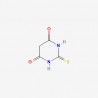 Thiobarbituric acid