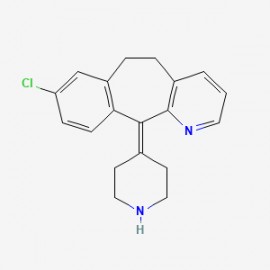 Desloratadine