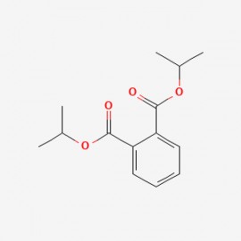 Diisopropyl phthalate