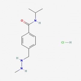 Procarbazine hydrochloride