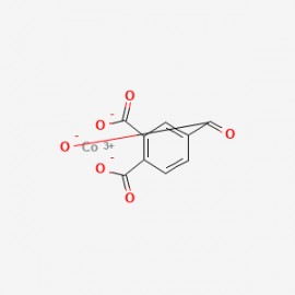 Orotic acid zinc