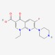 Enoxacin