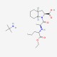 Perindopril erbumine