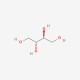 meso-Erythritol