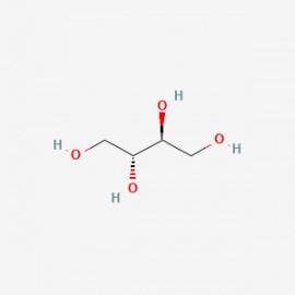 meso-Erythritol