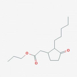 Prohydrojasmon racemate