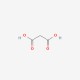 Malonic acid