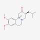 Tetrabenazine