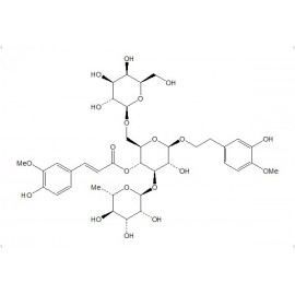 Jionoside B1