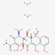 Oxytetracycline Dihydrate