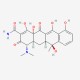 Tetracycline