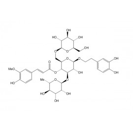 Jionoside A1