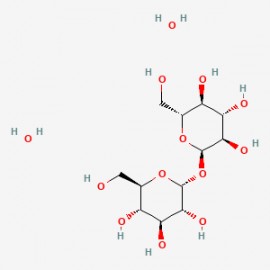 D-(+)-Trehalose dihydrate