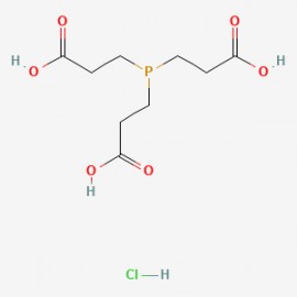 TCEP hydrochloride