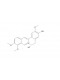 Jatrorrhizine chloride