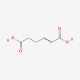 Trans-?2-?butene-?1,?4-?dicarboxylic acid