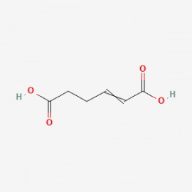 Trans-?2-?butene-?1,?4-?dicarboxylic acid