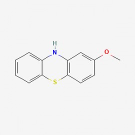 2-Methoxyphenothiazine