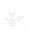 Isoxanthohumol, (2S)-