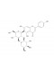 Isovitexin 2''-O-arabinoside