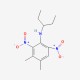 Pendimethalin