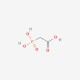 Phosphonoacetic acid