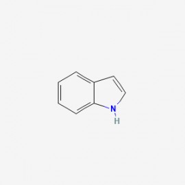 Indole