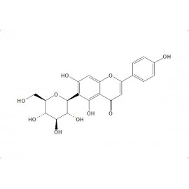 Isovitexin