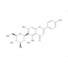 Isovitexin