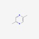 2,5-Dimethylpyrazine