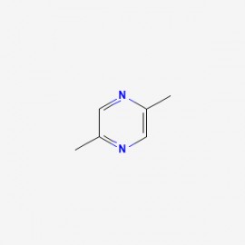 2,5-Dimethylpyrazine