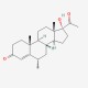 Medroxyprogesterone