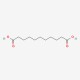 Undecanedioic acid