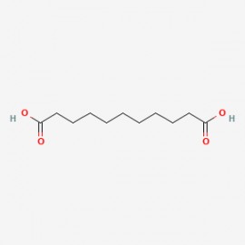 Undecanedioic acid