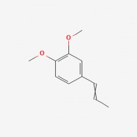 Methyl isoeugenol