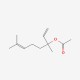 Linalyl Acetate