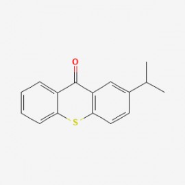 2-Isopropyl Thioxanthone