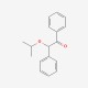 2-Isopropoxy-2-Phenylacetophenone