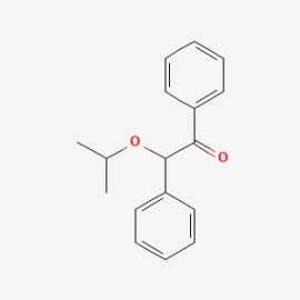 2-Isopropoxy-2-Phenylacetophenone