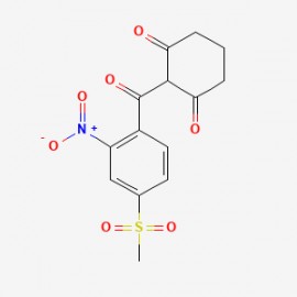 Mesotrione