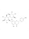 Isosakuranetin 7-O-rutinoside