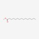 Methyl pentadecanoate