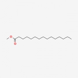 Methyl pentadecanoate