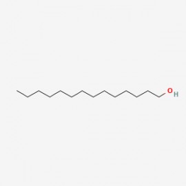 1-Tetradecanol